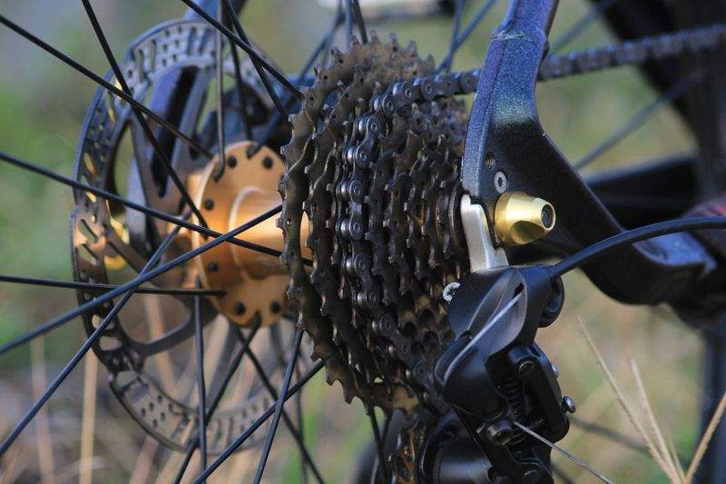 HobbyHuset Danmark - Image 13