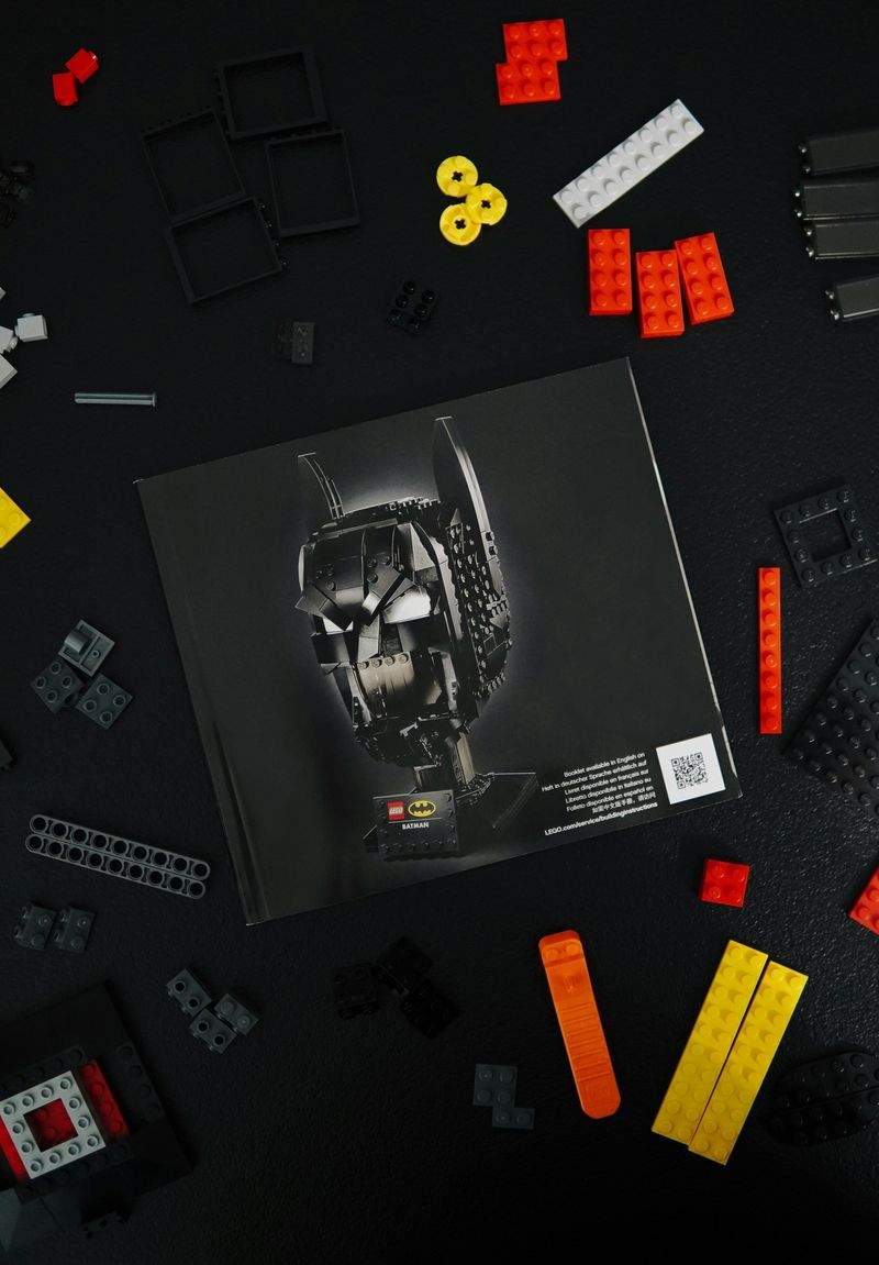 HobbyHuset Danmark - Image 4