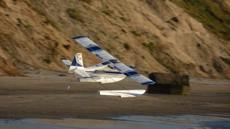 HobbyHuset Danmark - Image 5