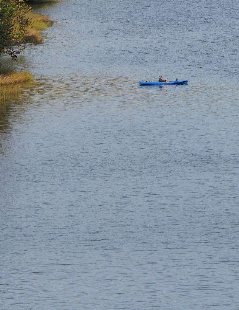 HobbyHuset Danmark - Image 6